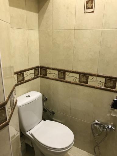 3-кімнатна квартира за адресою Куликове поле пл. (площа 78 м²) - Atlanta.ua - фото 13