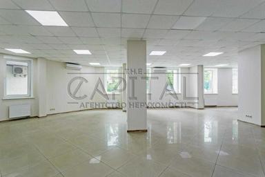 Commercial real estate at st. Ul Cheshskaya (area 130 m²) - Atlanta.ua - photo 21