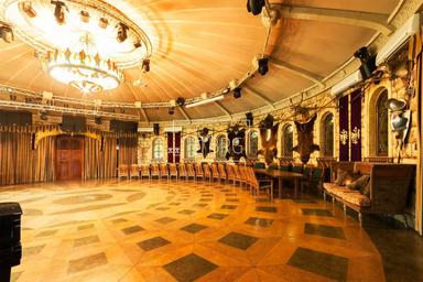 House by the address (area 1200 m²) - Atlanta.ua - photo 23