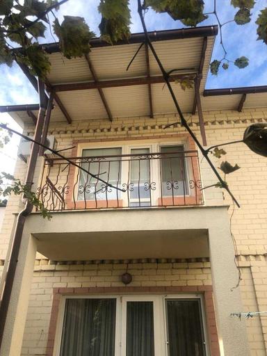 Дом по адресу ул. Днепровская (площадь 160 м²) - Atlanta.ua - фото 21