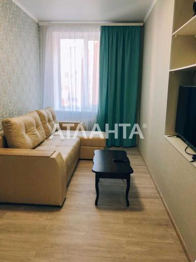 2-rooms apartment apartment by the address (area 50 m²) - Atlanta.ua - photo 12