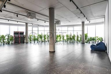 Коммерческая недвижимость по адресу (площадь 550 м²) - Atlanta.ua - фото 39