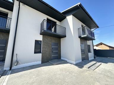 Дом по адресу ул. Магистратская (площадь 75 м²) - Atlanta.ua - фото 11