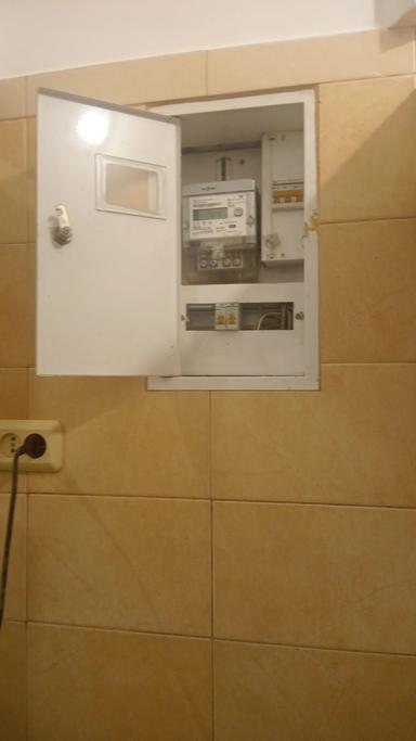 Commercial real estate at (area 55 m²) - Atlanta.ua - photo 14