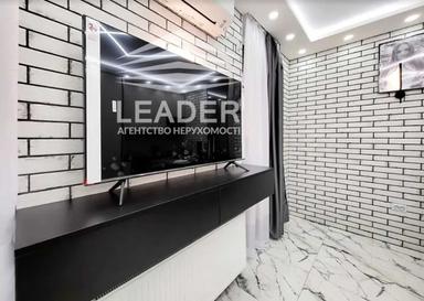 1-комнатная квартира по адресу ул. Академика Янгеля (площадь 31 м²) - Atlanta.ua - фото 31