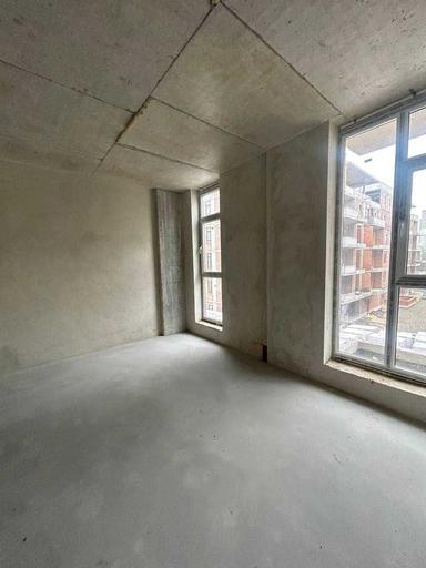 1-кімнатна квартира за адресою вул. Антоненка-Давидовича (площа 61,8 м²) - Atlanta.ua - фото 35