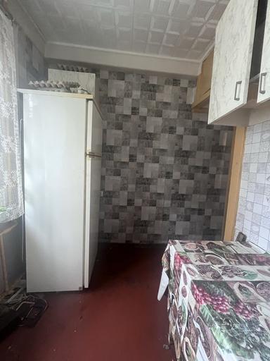 3-rooms apartment apartment by the address (area 60 m²) - Atlanta.ua - photo 28