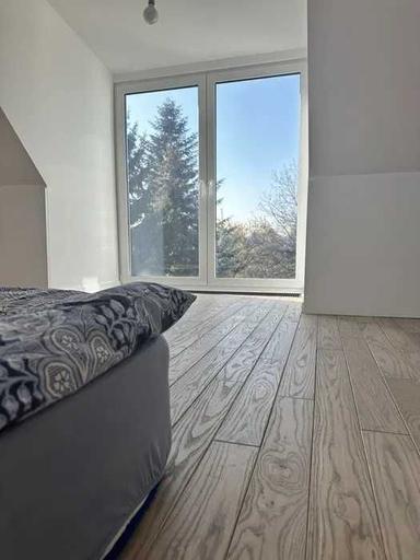 3-кімнатна квартира за адресою (площа 127 м²) - Atlanta.ua - фото 39