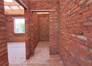 Будинок за адресою (площа 76 м²) - Atlanta.ua - фото 26