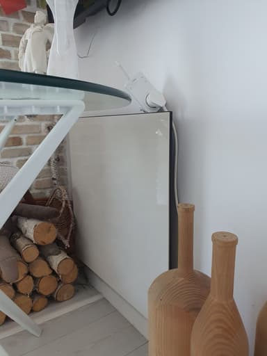 2-кімнатна квартира за адресою вул. Приморська (площа 59 м²) - Atlanta.ua - фото 39