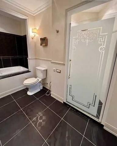 Многокомнатная квартира по адресу ул. Шевченка (площадь 442 м²) - Atlanta.ua - фото 44