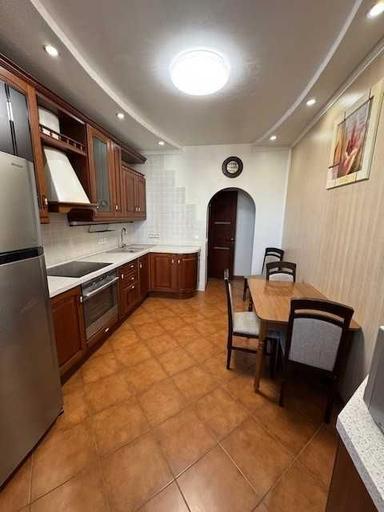 2-кімнатна квартира за адресою вул. Волинська (площа 70 м²) - Atlanta.ua - фото 22