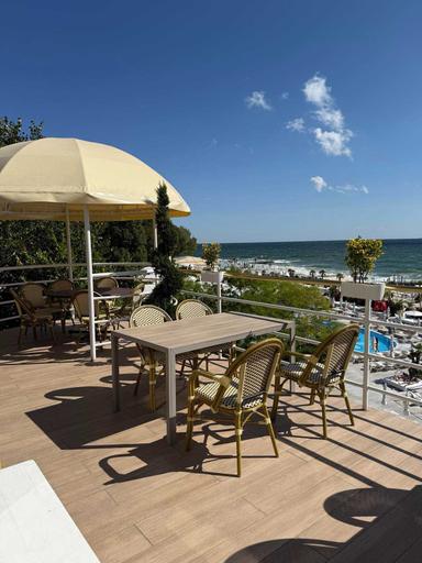 Commercial real estate at st. Govorova marsh (area 1300 m²) - Atlanta.ua - photo 22