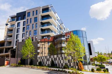 Комерційна нерухомість за адресою Петефі Шандора пл. (площа 73,7 м²) - Atlanta.ua - фото 14