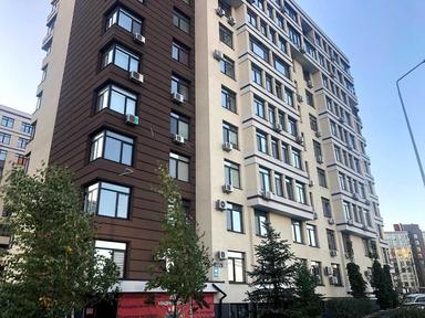 1-кімнатна квартира за адресою вул. Юнацька (площа 46 м²) - Atlanta.ua - фото 21