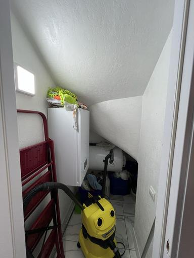 House by the address st. Sportivnaya (area 140 m²) - Atlanta.ua - photo 44