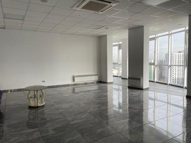 Коммерческая недвижимость по адресу ул. Складская (площадь 208 м²) - Atlanta.ua - фото 24