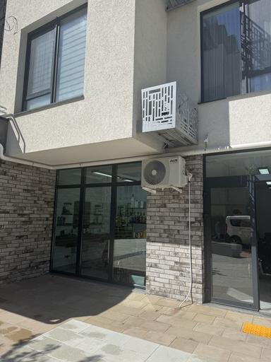 2-кімнатна квартира за адресою вул. Капеланська (площа 62 м²) - Atlanta.ua - фото 16