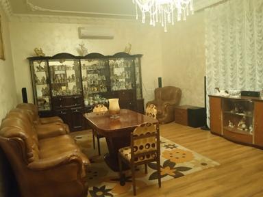 House by the address (area 340 m²) - Atlanta.ua - photo 14