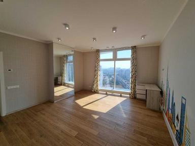 Багатокімнатна квартира за адресою (площа 260 м²) - Atlanta.ua - фото 27