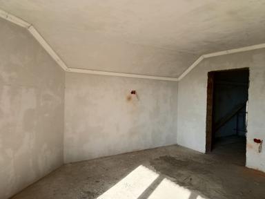 House by the address st. Toporivska (area 160 m²) - Atlanta.ua - photo 16