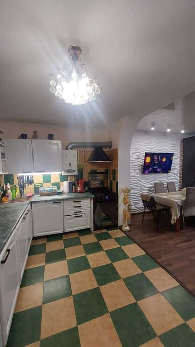 2-кімнатна квартира за адресою вул. Китобійна (площа 75 м²) - Atlanta.ua - фото 22