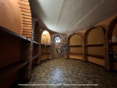 House by the address (area 290 m²) - Atlanta.ua - photo 18