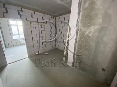 2-кімнатна квартира за адресою вул. Тираспільська (площа 70 м²) - Atlanta.ua - фото 34