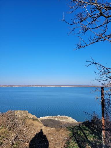 House by the address st. Lyustdorfskaya dor Chernomorskaya dor (area 97 m²) - Atlanta.ua - photo 33