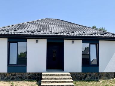 House by the address st. Bogdana Khmelnitskogo (area 90 m²) - Atlanta.ua - photo 12