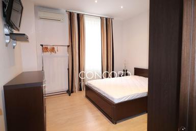 2-кімнатна квартира за адресою (площа 69,8 м²) - Atlanta.ua - фото 31