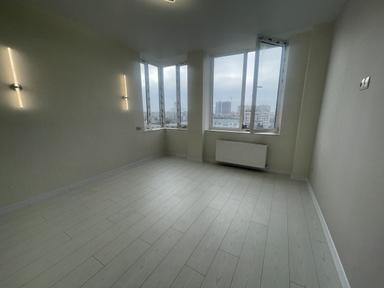 1-комнатная квартира по адресу Куликово поле пл. (площадь 50 м²) - Atlanta.ua - фото 15