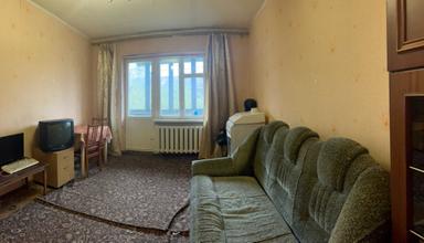 2-кімнатна квартира за адресою вул. Салютна (площа 46 м²) - Atlanta.ua - фото 29