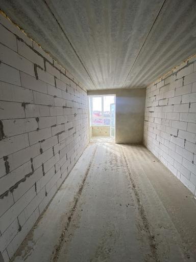 2-комнатная квартира по адресу ул. Костя Широцкого (площадь 74 м²) - Atlanta.ua - фото 14