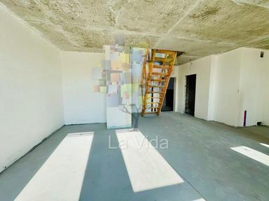 3-комнатная квартира по адресу ул. Ильенка Юрия (площадь 95 м²) - Atlanta.ua - фото 32