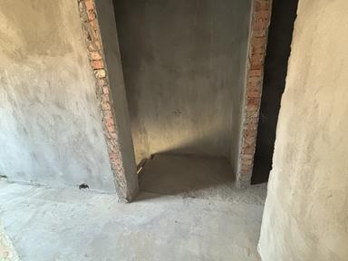 Дом по адресу ул. Китобойная (площадь 75 м²) - Atlanta.ua - фото 19