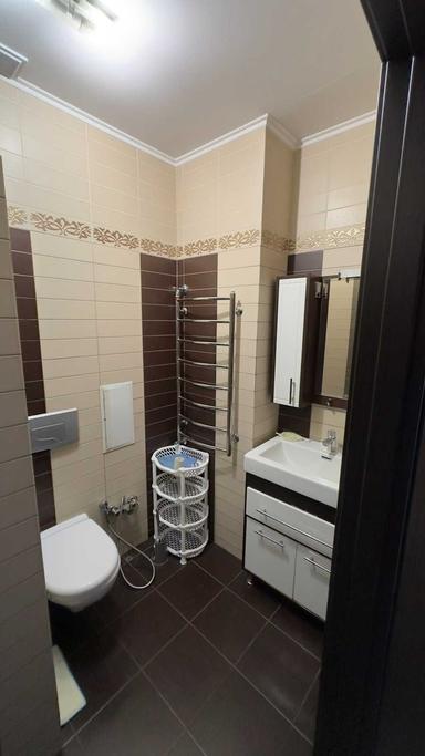 2-кімнатна квартира за адресою Куликове поле пл. (площа 94 м²) - Atlanta.ua - фото 22