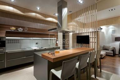 Багатокімнатна квартира за адресою (площа 334 м²) - Atlanta.ua - фото 27