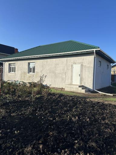 Будинок за адресою вул. Перемоги (площа 120 м²) - Atlanta.ua - фото 18