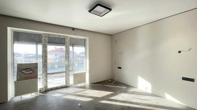 House by the address (area 130 m²) - Atlanta.ua - photo 24