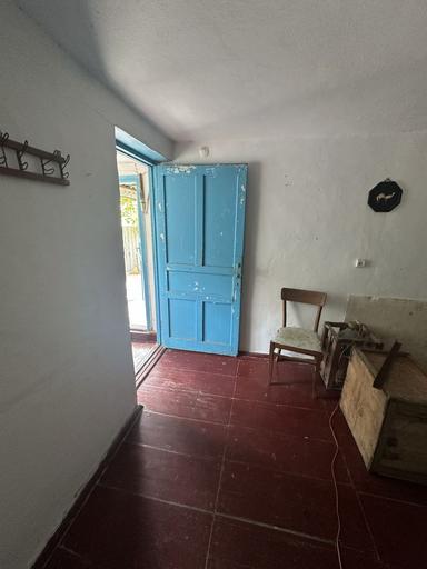 Дом по адресу ул. Приморская (площадь 90 м²) - Atlanta.ua - фото 44