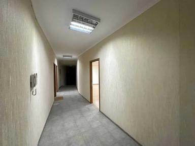 Коммерческая недвижимость по адресу ул. Очаковская (площадь 212 м²) - Atlanta.ua - фото 36