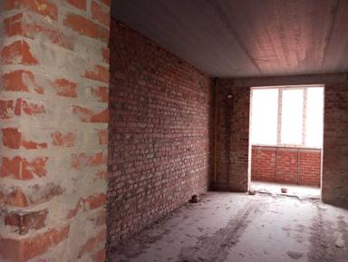 2-комнатная квартира по адресу ул. Магистратская (площадь 88 м²) - Atlanta.ua - фото 14