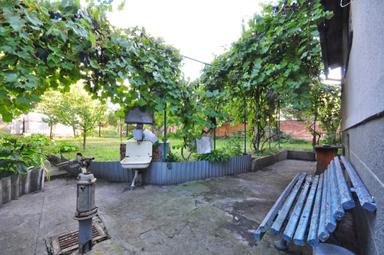 Объект снят с продажи - Atlanta.ua - фото 40