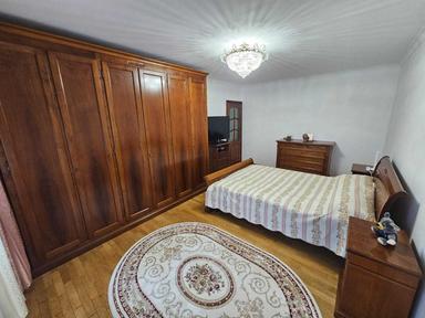 3-кімнатна квартира за адресою (площа 74 м²) - Atlanta.ua - фото 24