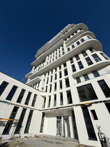 1-кімнатна квартира за адресою вул. Радість (площа 56 м²) - Atlanta.ua - фото 18