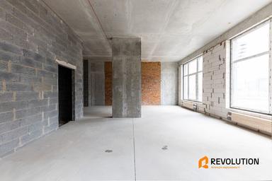 Комерційна нерухомість за адресою вул. Замковецька (площа 107,2 м²) - Atlanta.ua - фото 23