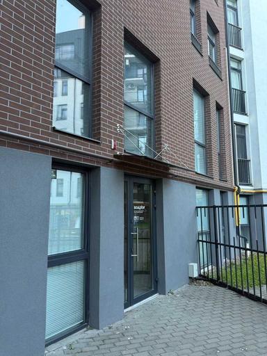 Комерційна нерухомість за адресою вул. Китобійна (площа 175,2 м²) - Atlanta.ua - фото 45