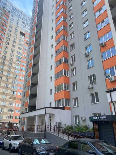 2-кімнатна квартира за адресою (площа 60 м²) - Atlanta.ua - фото 25