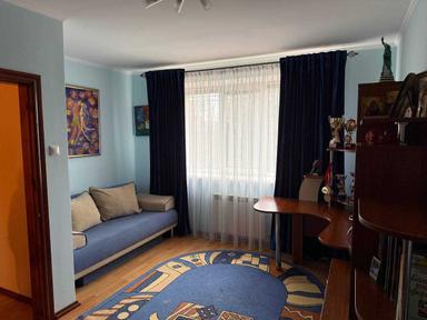 Дом по адресу ул. Якова Шепеля (площадь 198 м²) - Atlanta.ua - фото 28